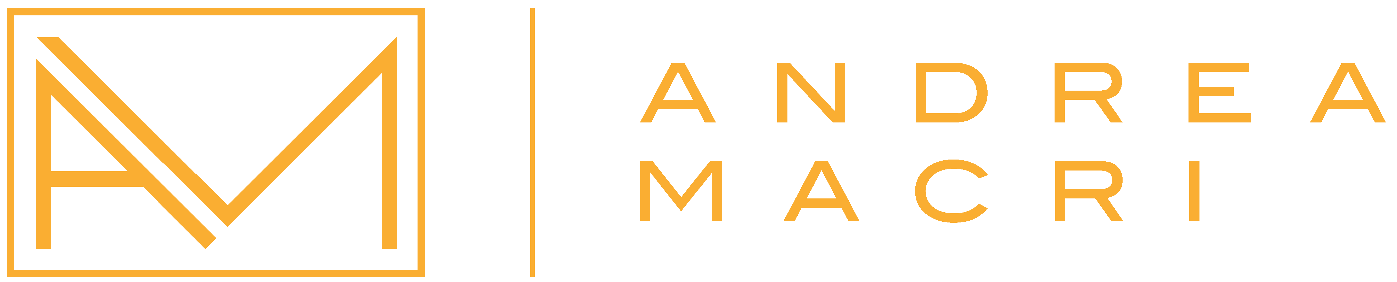 andrea-macri.de